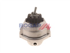 BOGAP B1911126
