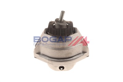 BOGAP B1911126 Číslo výrobce: 87089997900. EAN: 4251789193629.