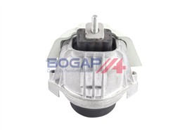 BOGAP B1911130