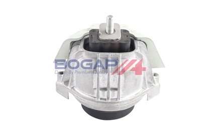 BOGAP B1911130 Číslo výrobce: 87089997900.