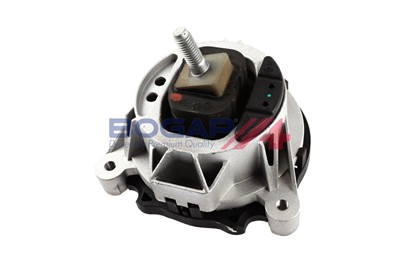 BOGAP B1911135 Číslo výrobce: 87089997900.