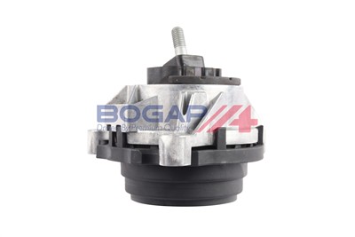 BOGAP B1911135 Číslo výrobce: 87089997900. EAN: 4251789193711.