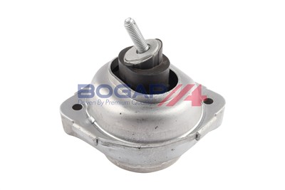 BOGAP B1911138 Číslo výrobce: 87089997900. EAN: 4251789193742.