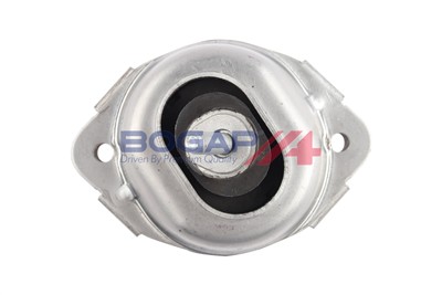 BOGAP B1911138 Číslo výrobce: 87089997900. EAN: 4251789193742.