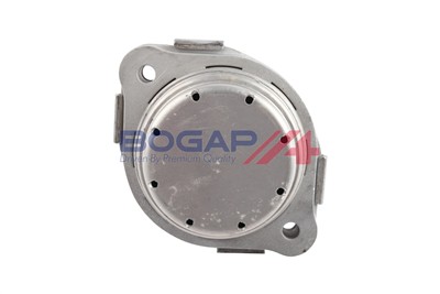 BOGAP B1911138 Číslo výrobce: 87089997900. EAN: 4251789193742.