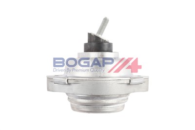 BOGAP B1911138 Číslo výrobce: 87089997900. EAN: 4251789193742.