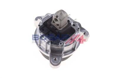 BOGAP B1911139 Číslo výrobce: 87089997900. EAN: 4251789193759.