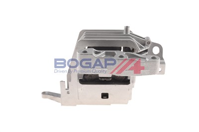 BOGAP B1911145 Číslo výrobce: 87089997900. EAN: 4255596517067.