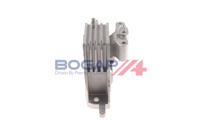 BOGAP B1911145 Číslo výrobce: 87089997900. EAN: 4255596517067.
