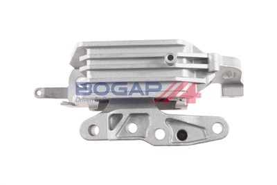 BOGAP B1911145 Číslo výrobce: 87089997900. EAN: 4255596517067.