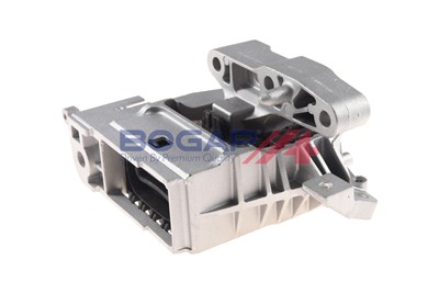 BOGAP B1911145 Číslo výrobce: 87089997900. EAN: 4255596517067.