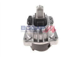 BOGAP B1911146