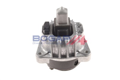 BOGAP B1911146 Číslo výrobce: 87089997900.