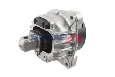 BOGAP B1911152 Číslo výrobce: 87089997900.