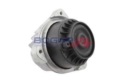 BOGAP B1911152 Číslo výrobce: 87089997900.