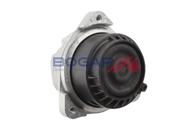 BOGAP B1911152 Číslo výrobce: 87089997900.