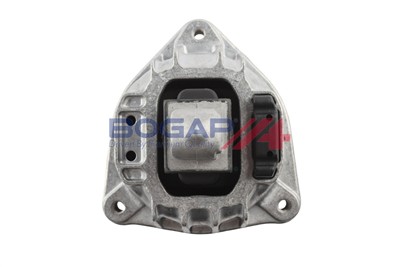 BOGAP B1911152 Číslo výrobce: 87089997900.