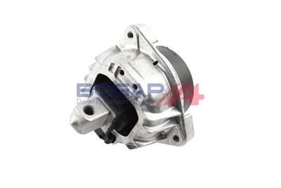 BOGAP B1911152 Číslo výrobce: 87089997900.