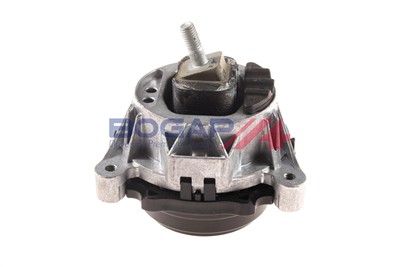 BOGAP B1911155 Číslo výrobce: 87089997900. EAN: 4255596530578.