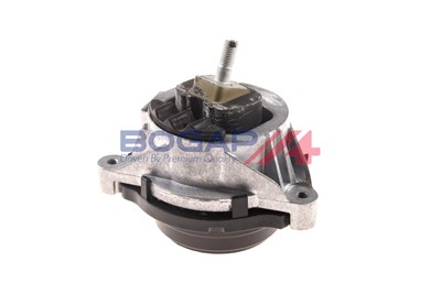 BOGAP B1911155 Číslo výrobce: 87089997900. EAN: 4255596530578.