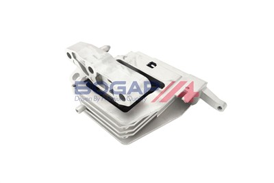 BOGAP B1911156 Číslo výrobce: 87089997900.