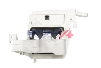 BOGAP B1911156 Číslo výrobce: 87089997900.