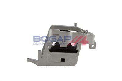 BOGAP B1911156 Číslo výrobce: 87089997900. EAN: 4255659903325.