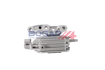 BOGAP B1911156 Číslo výrobce: 87089997900. EAN: 4255659903325.