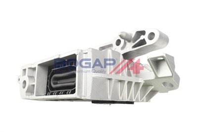 BOGAP B1911156 Číslo výrobce: 87089997900.