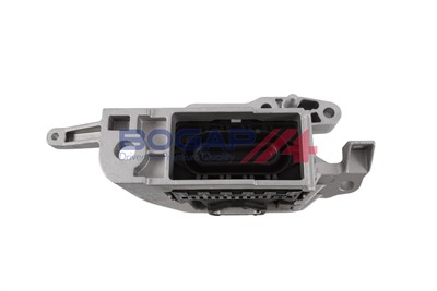 BOGAP B1911156 Číslo výrobce: 87089997900. EAN: 4255659903325.