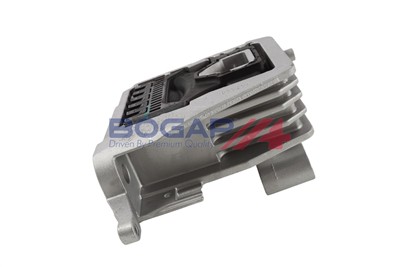 BOGAP B1911156 Číslo výrobce: 87089997900. EAN: 4255659903325.