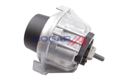 BOGAP B1911157 Číslo výrobce: 87089997900.