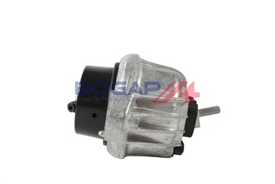 BOGAP B1911157 Číslo výrobce: 87089997900. EAN: 4255659903288.