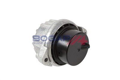 BOGAP B1911157 Číslo výrobce: 87089997900. EAN: 4255659903288.