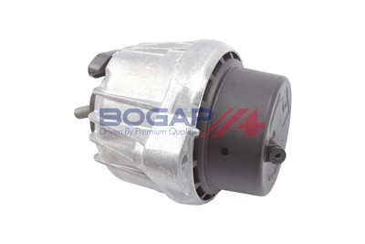 BOGAP B1911157 Číslo výrobce: 87089997900.