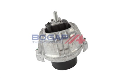 BOGAP B1911157 Číslo výrobce: 87089997900. EAN: 4255659903288.