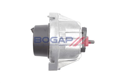 BOGAP B1911157 Číslo výrobce: 87089997900. EAN: 4255659903288.