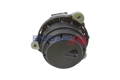 BOGAP B1911194 Číslo výrobce: 87089997900. EAN: 4255659964494.