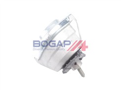 BOGAP B1911291