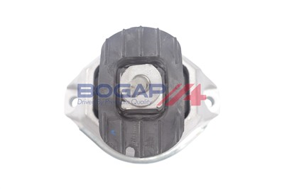 BOGAP B1911291 Číslo výrobce: 87089997900.