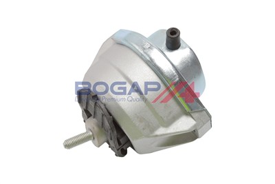 BOGAP B1911292 Číslo výrobce: 87089997900.