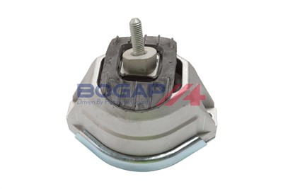 BOGAP B1911292 Číslo výrobce: 87089997900. EAN: 4255659946773.