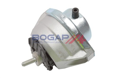 BOGAP B1911292 Číslo výrobce: 87089997900. EAN: 4255659946773.