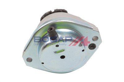 BOGAP B1911292 Číslo výrobce: 87089997900. EAN: 4255659946773.