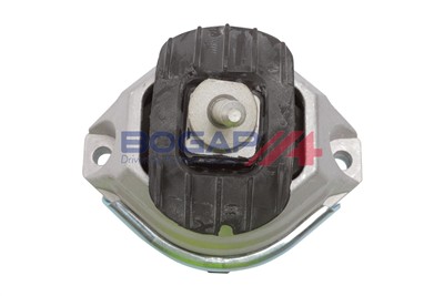 BOGAP B1911292 Číslo výrobce: 87089997900. EAN: 4255659946773.