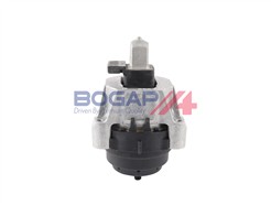 BOGAP B1911310