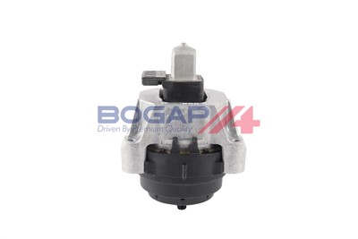 BOGAP B1911310 Číslo výrobce: 87089997900.