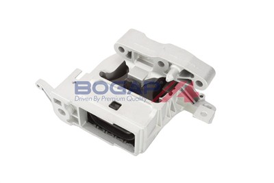 BOGAP B1911317 Číslo výrobce: 87089997900. EAN: 4255833317054.