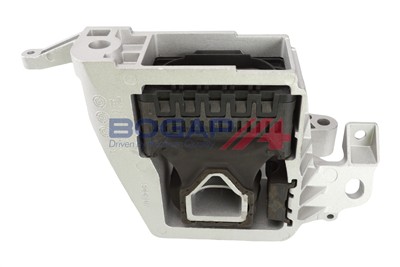 BOGAP B1911317 Číslo výrobce: 87089997900. EAN: 4255833317054.