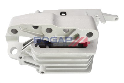 BOGAP B1911317 Číslo výrobce: 87089997900. EAN: 4255833317054.